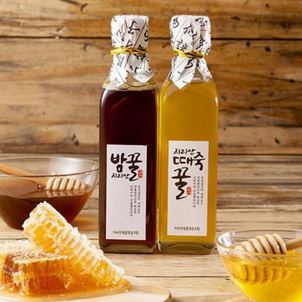 상품썸네일