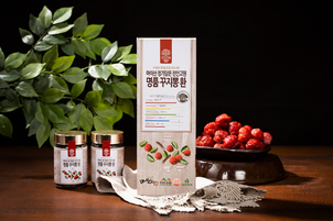 상품썸네일