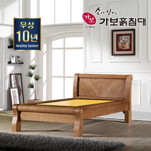 섬네일이미지