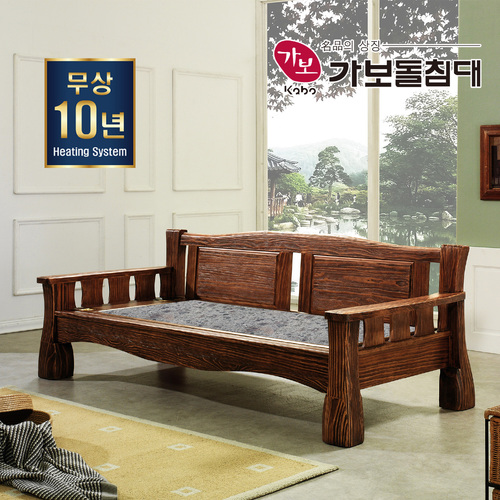 섬네일이미지