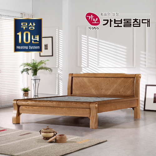 섬네일이미지
