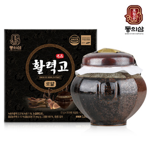 상품썸네일