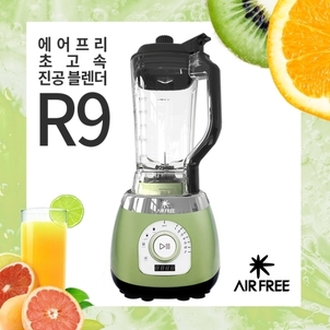 상품썸네일