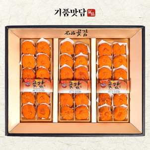 상품썸네일