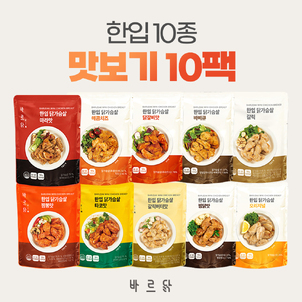 상품썸네일