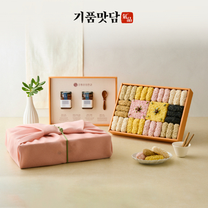 상품썸네일