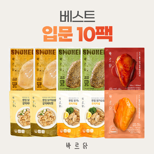 상품썸네일