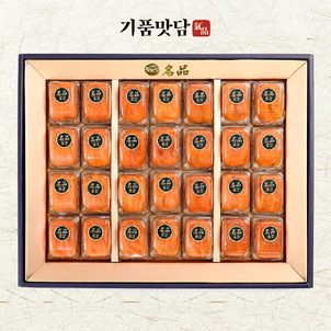 상품썸네일