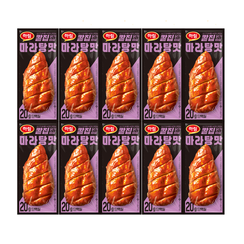 섬네일이미지