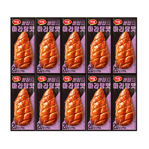 상품썸네일