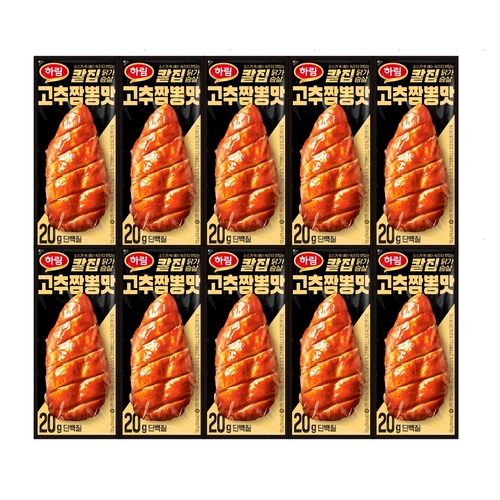 섬네일이미지