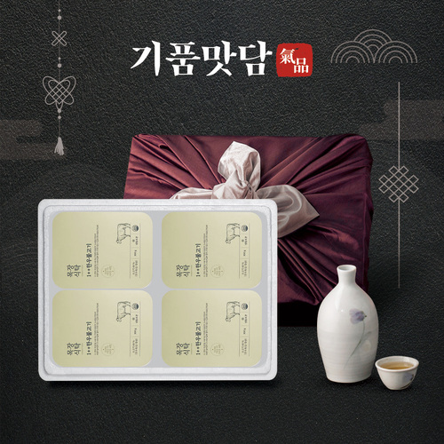 섬네일이미지
