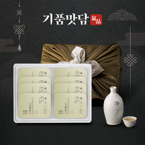 섬네일이미지