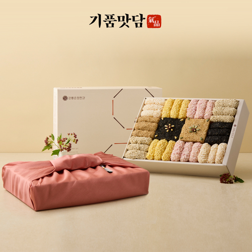 섬네일이미지