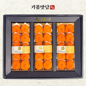 상품썸네일