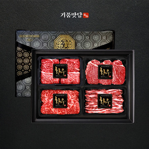 상품썸네일