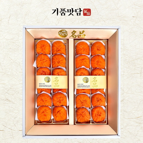 섬네일이미지