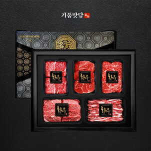상품썸네일