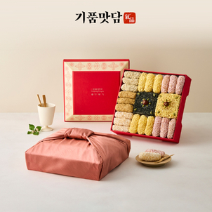 상품썸네일