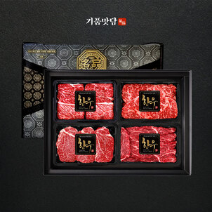 상품썸네일