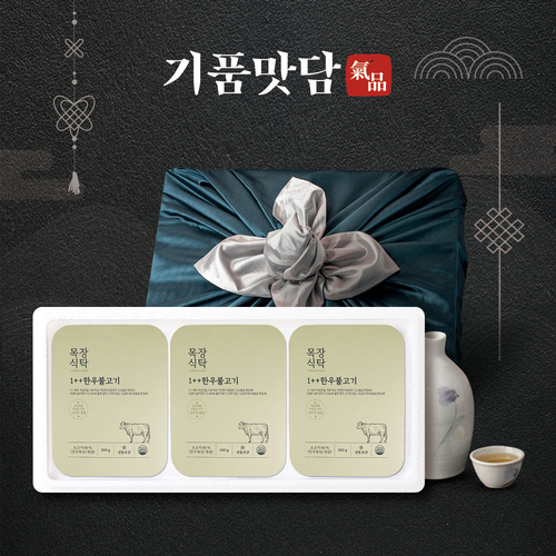 섬네일이미지
