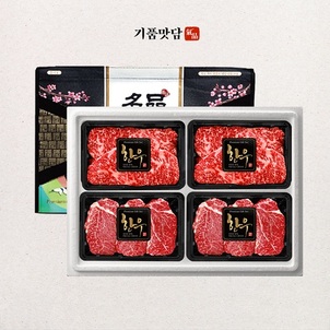 상품썸네일