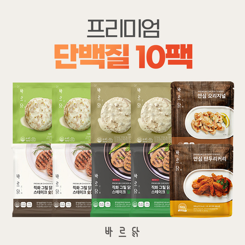 섬네일이미지
