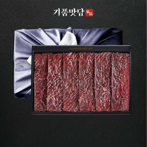 섬네일이미지