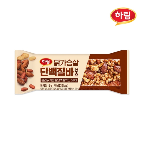 섬네일이미지