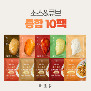 상품썸네일