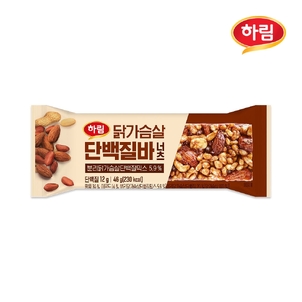 상품썸네일