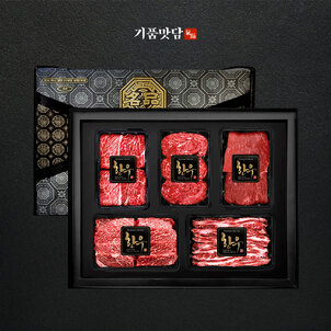 상품썸네일