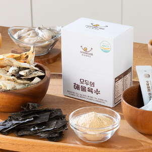 상품썸네일