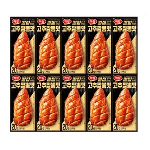상품썸네일