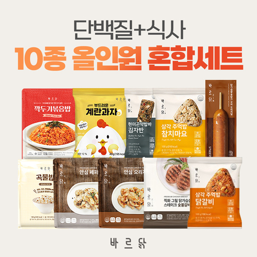 섬네일이미지