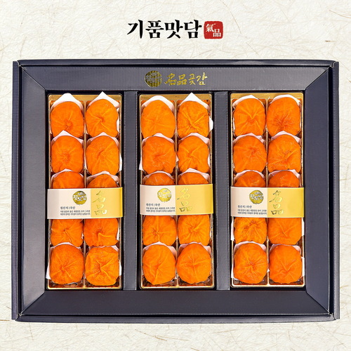 섬네일이미지