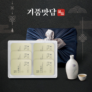 상품썸네일