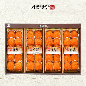 상품썸네일
