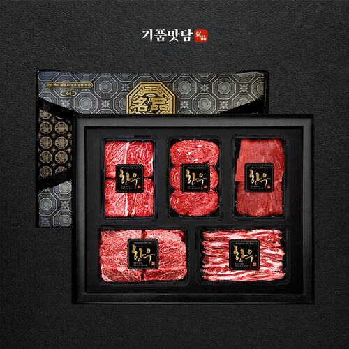 섬네일이미지