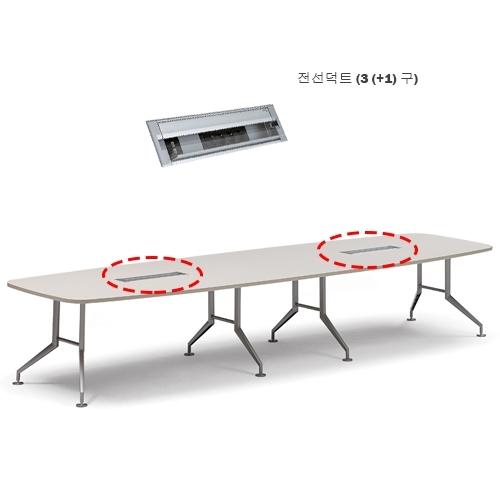 섬네일이미지