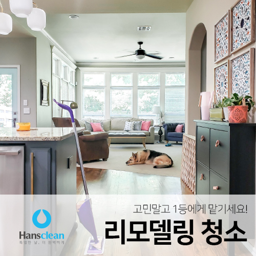 섬네일이미지