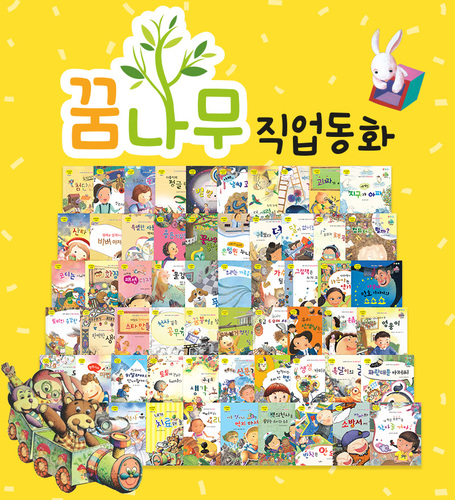 섬네일이미지