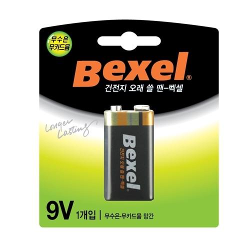 섬네일이미지