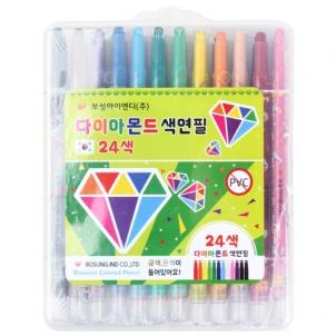 상품썸네일