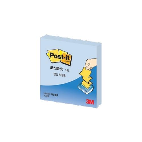섬네일이미지