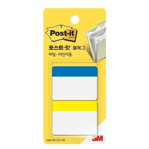 섬네일이미지