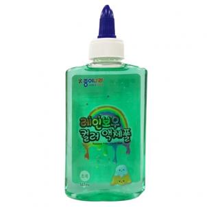 상품썸네일