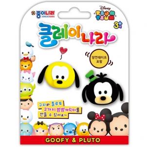 상품썸네일