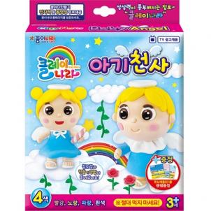 상품썸네일