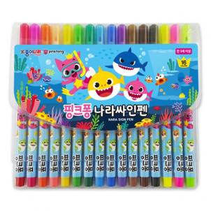 상품썸네일